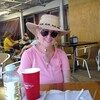peggyhope964